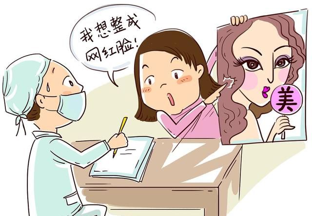 有些孩子不需要家长管,都可以考入好的大学,是因为智商高吗?休闲区蓝鸢梦想 - Www.slyday.coM 有些孩子不需要家长管,都可以考入好的大学,是因为智商高吗?休闲区蓝鸢梦想 - Www.slyday.coM