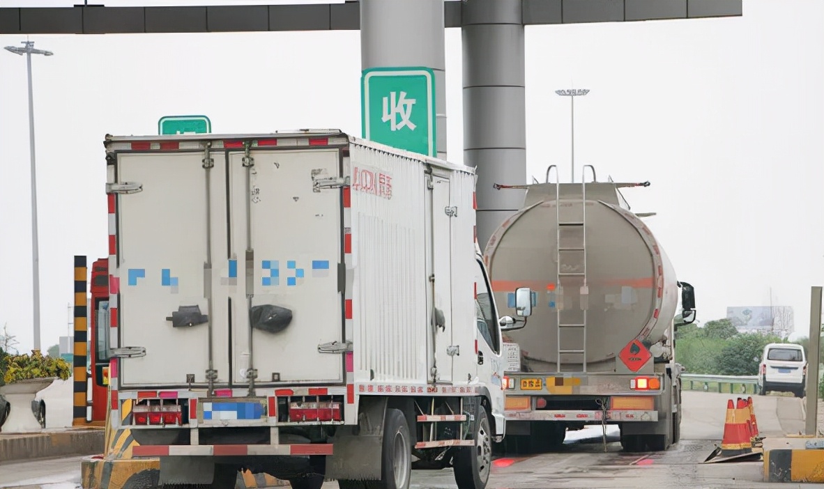 深圳715新政解读 房产政策调整带来哪些变化