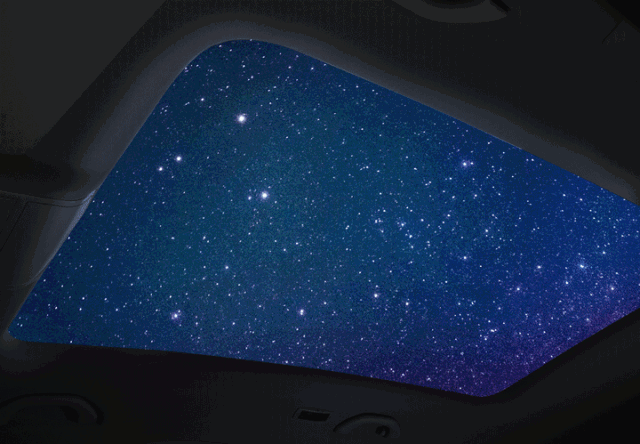 汽车配置越高越好?no,这五大配置天生自带"鸡肋"属性!-新浪汽车