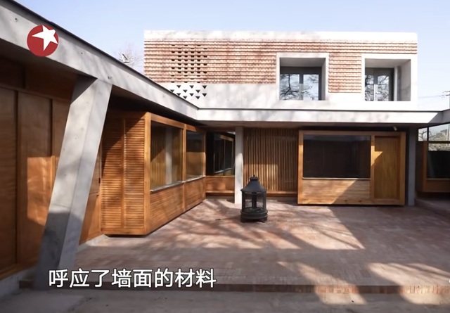 节目被央视点名质问,设计师住房被立案,《梦想改造家》咋了?休闲区蓝鸢梦想 - Www.slyday.coM 节目被央视点名质问,设计师住房被立案,《梦想改造家》咋了?休闲区蓝鸢梦想 - Www.slyday.coM