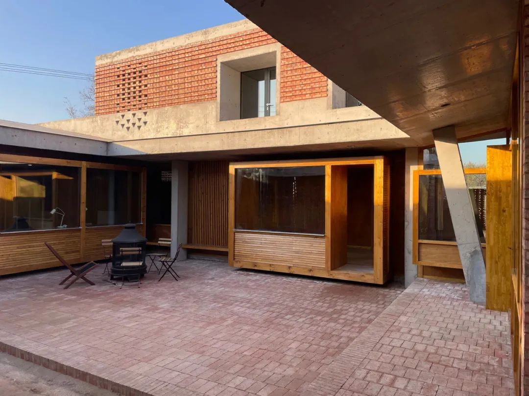 七季豆瓣平均9分 ，《梦想改造家》的“百万毛坯房翻车记”休闲区蓝鸢梦想 - Www.slyday.coM