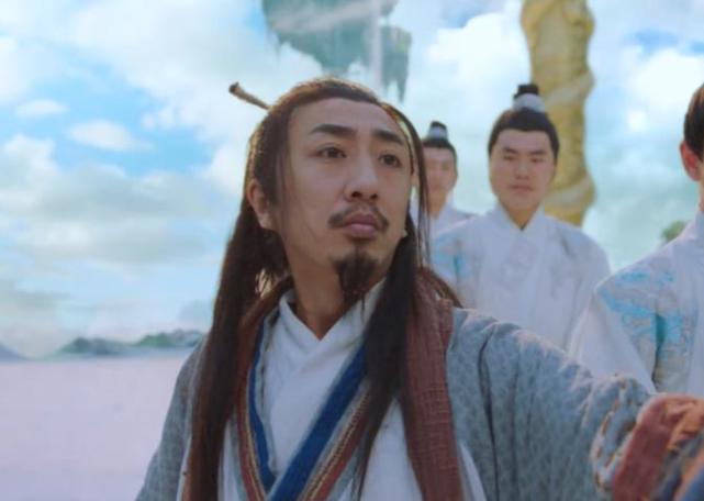 《封神：妲己》上映，阿娇变身妖后苏妲己，美艳重生祸乱天下休闲区蓝鸢梦想 - Www.slyday.coM