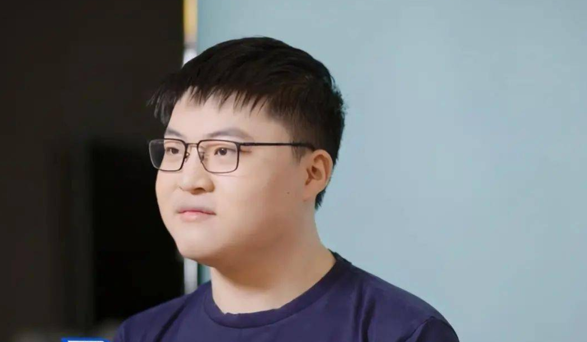 永远的神回归LPL!Doinb宣布Uzi复出:小明选择Gala放弃小狗休闲区蓝鸢梦想 - Www.slyday.coM 永远的神回归LPL!Doinb宣布Uzi复出:小明选择Gala放弃小狗休闲区蓝鸢梦想 - Www.slyday.coM