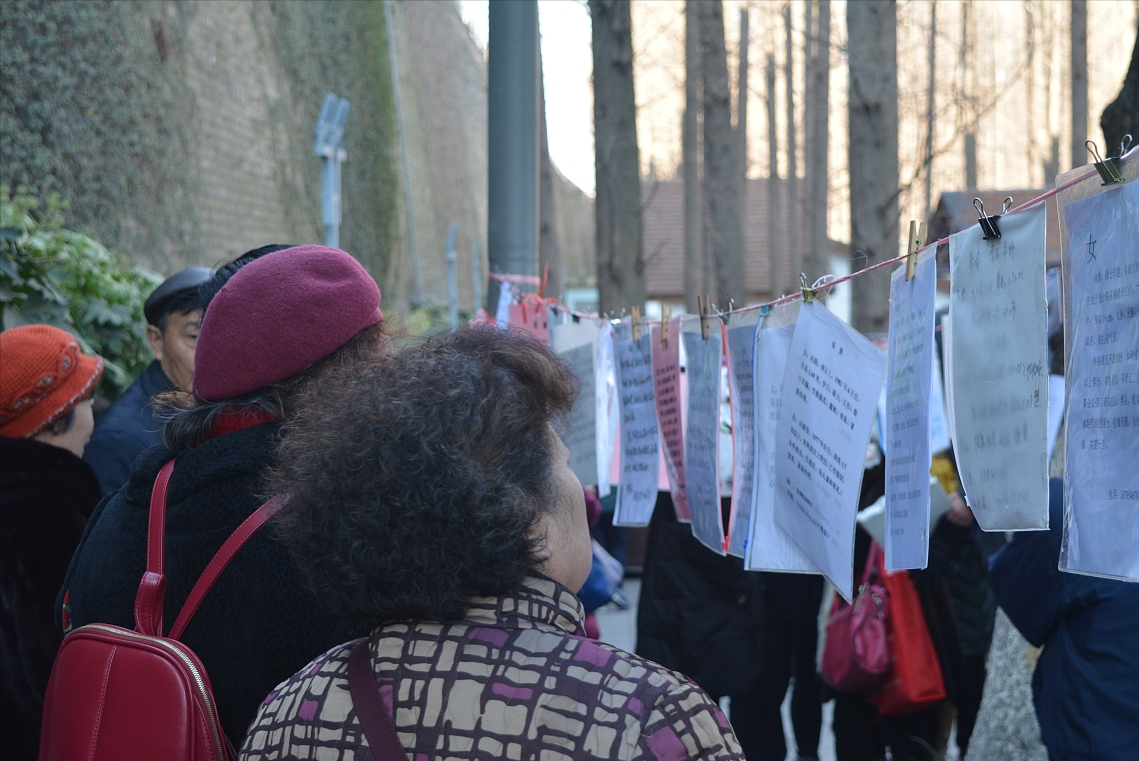 结婚人数连续7年下降，为何年轻人不愿结婚了？背后5个原因很关键休闲区蓝鸢梦想 - Www.slyday.coM