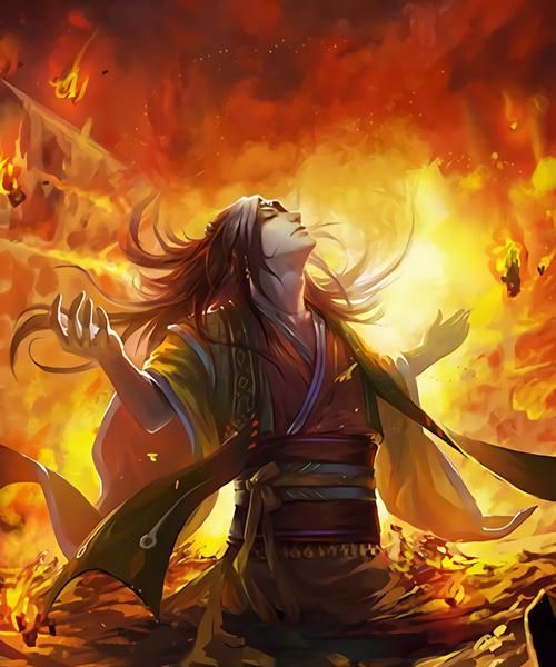 三国杀:琴音之下,寸草无生——神周瑜解析|武将|能力|十分|强度|体力_新浪新闻