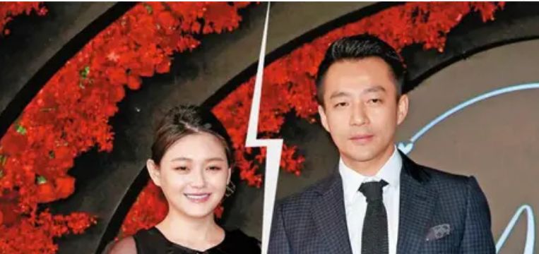 汪小菲点赞“舔狗终究被抛弃”的文案,疑暗示自己是被大S抛弃?休闲区蓝鸢梦想 - Www.slyday.coM 汪小菲点赞“舔狗终究被抛弃”的文案,疑暗示自己是被大S抛弃?休闲区蓝鸢梦想 - Www.slyday.coM