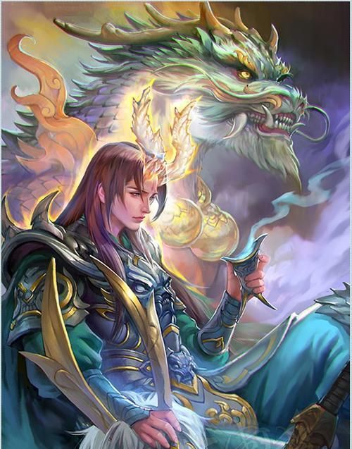 三国杀:琴音之下,寸草无生——神周瑜解析|三国杀|周瑜|武将_新浪新闻