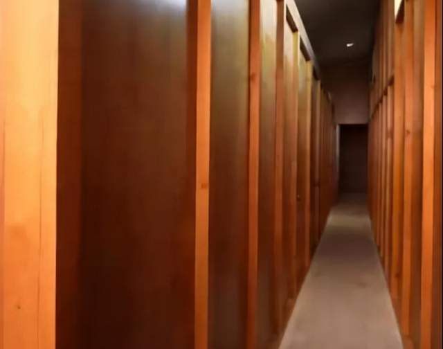 节目被央视点名质问,设计师住房被立案,《梦想改造家》咋了?休闲区蓝鸢梦想 - Www.slyday.coM 节目被央视点名质问,设计师住房被立案,《梦想改造家》咋了?休闲区蓝鸢梦想 - Www.slyday.coM