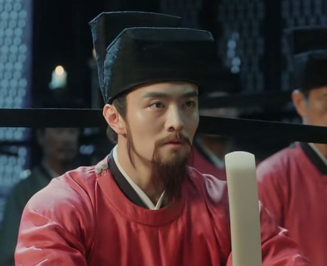 司马光砸缸救的小孩是谁？看看他的成就，难怪老师从不提他的名字休闲区蓝鸢梦想 - Www.slyday.coM