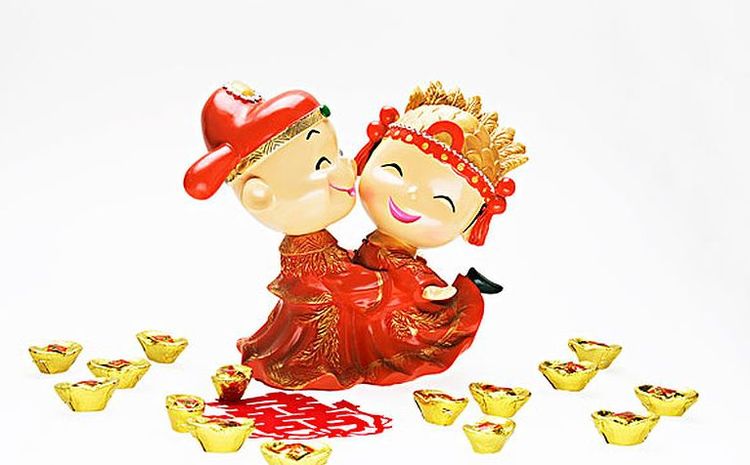 财神爷点名,4生肖左手财,右手喜,难得双喜临门,想不富都不行