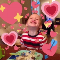 盘点剧中雪景名场面，任嘉伦白鹿太好嗑！休闲区蓝鸢梦想 - Www.slyday.coM