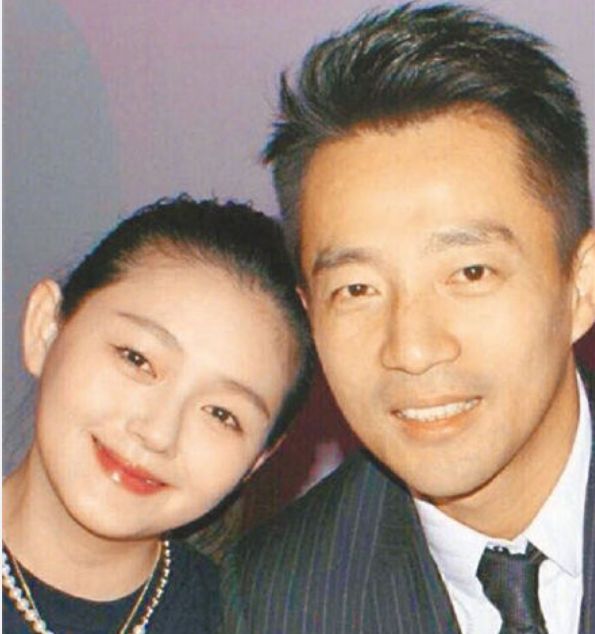 汪小菲点赞“舔狗终究被抛弃”的文案,疑暗示自己是被大S抛弃?休闲区蓝鸢梦想 - Www.slyday.coM 汪小菲点赞“舔狗终究被抛弃”的文案,疑暗示自己是被大S抛弃?休闲区蓝鸢梦想 - Www.slyday.coM