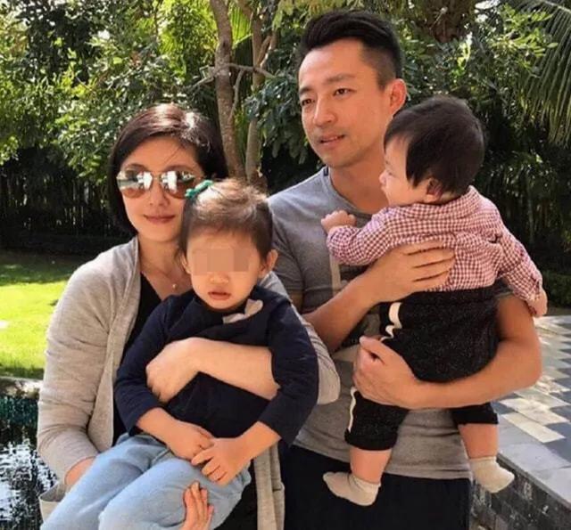 大s汪小菲离婚是因为不爱吗?结婚离婚都是为了追求幸福休闲区蓝鸢梦想 - Www.slyday.coM 大s汪小菲离婚是因为不爱吗?结婚离婚都是为了追求幸福休闲区蓝鸢梦想 - Www.slyday.coM