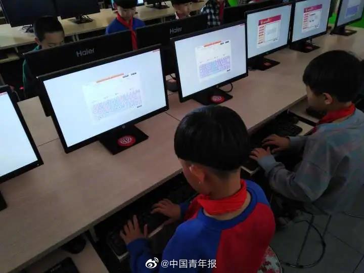 顺其自然如约连续23年捐款!顺其自然等神秘人捐款超5000万元休闲区蓝鸢梦想 - Www.slyday.coM 顺其自然如约连续23年捐款!顺其自然等神秘人捐款超5000万元休闲区蓝鸢梦想 - Www.slyday.coM