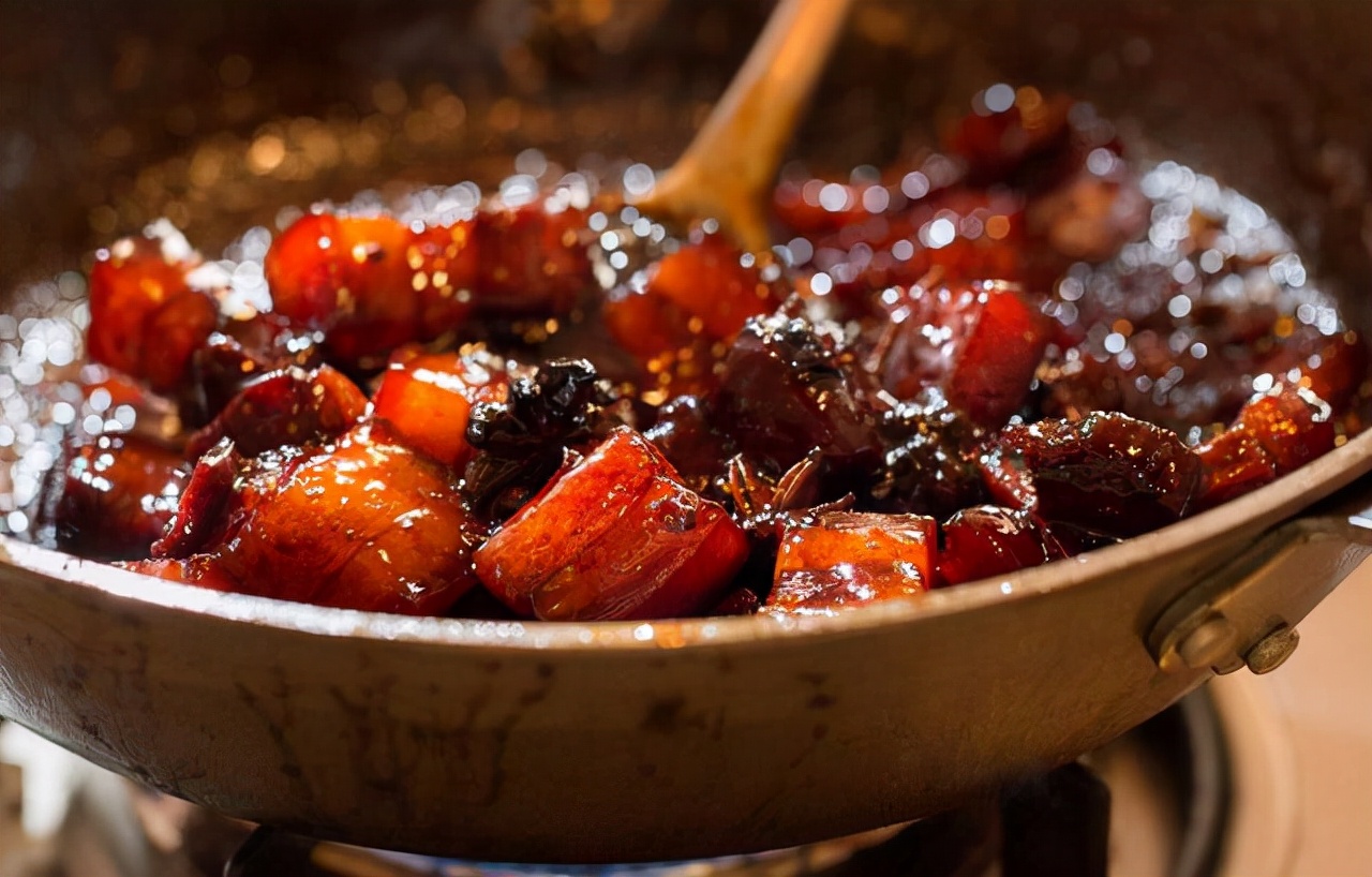 有人说白萝卜是甲状腺结节的“发物”，是真的吗？看下专业的解答休闲区蓝鸢梦想 - Www.slyday.coM