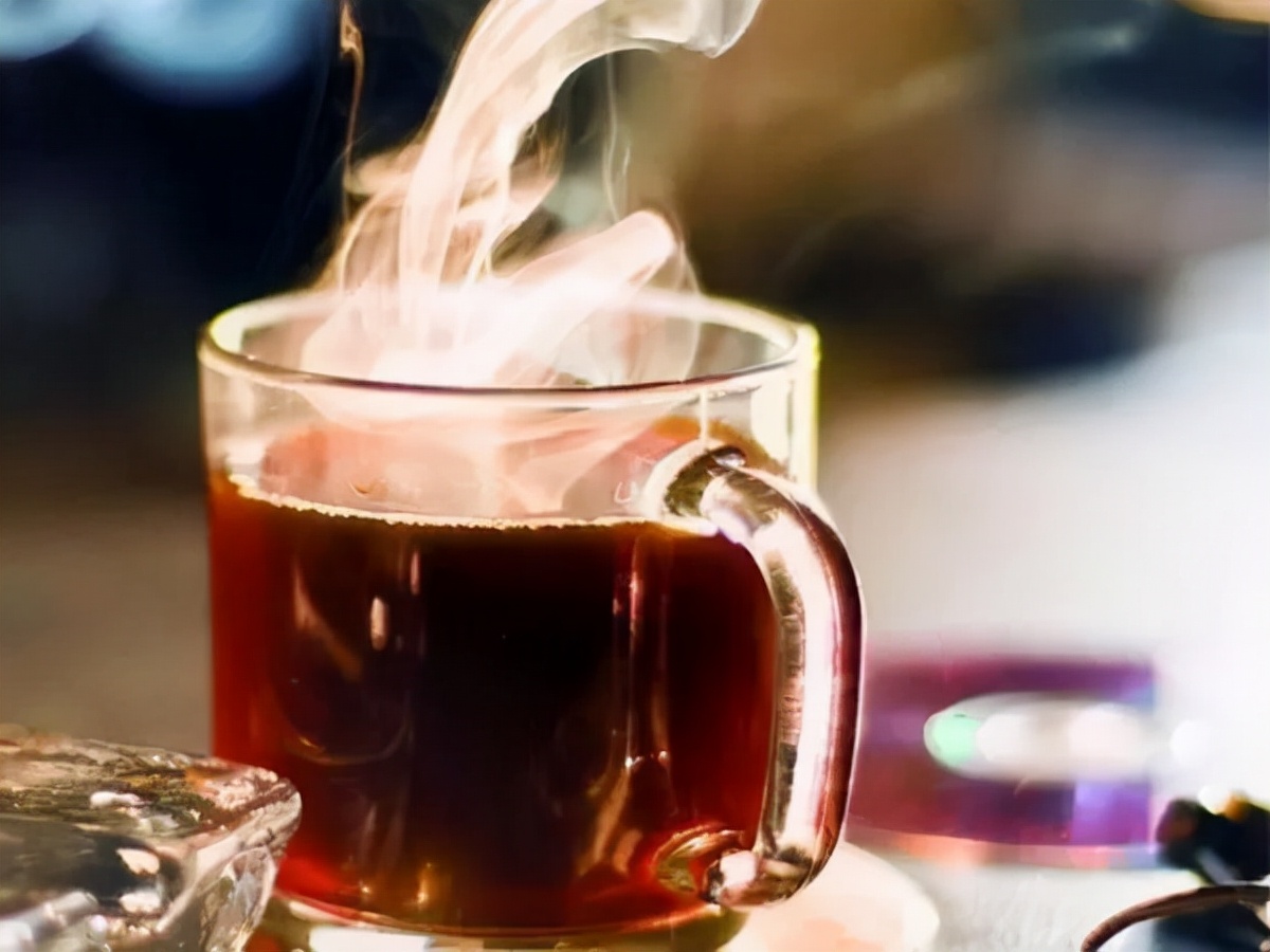 有人说白萝卜是甲状腺结节的“发物”，是真的吗？看下专业的解答休闲区蓝鸢梦想 - Www.slyday.coM