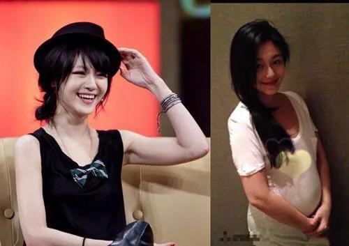 大s汪小菲离婚是因为不爱吗?结婚离婚都是为了追求幸福休闲区蓝鸢梦想 - Www.slyday.coM 大s汪小菲离婚是因为不爱吗?结婚离婚都是为了追求幸福休闲区蓝鸢梦想 - Www.slyday.coM