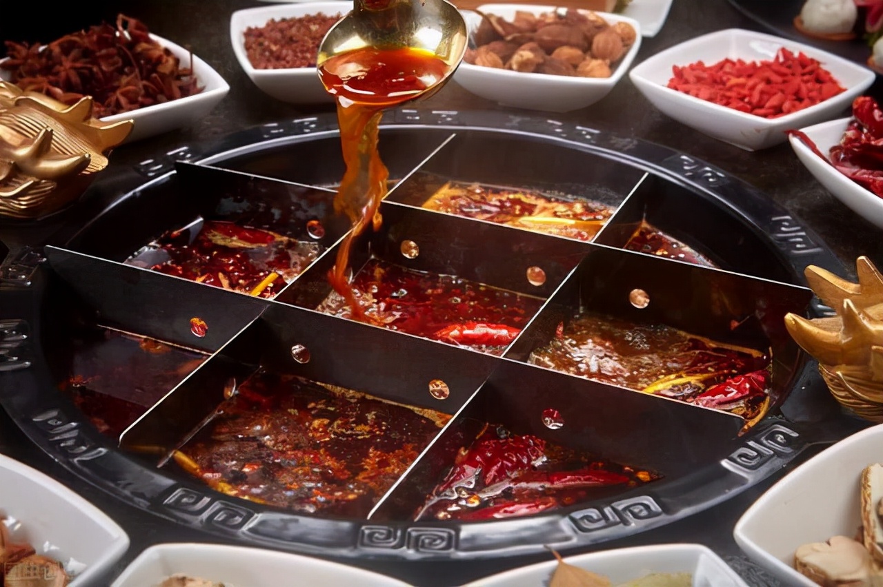 有人说白萝卜是甲状腺结节的“发物”，是真的吗？看下专业的解答休闲区蓝鸢梦想 - Www.slyday.coM