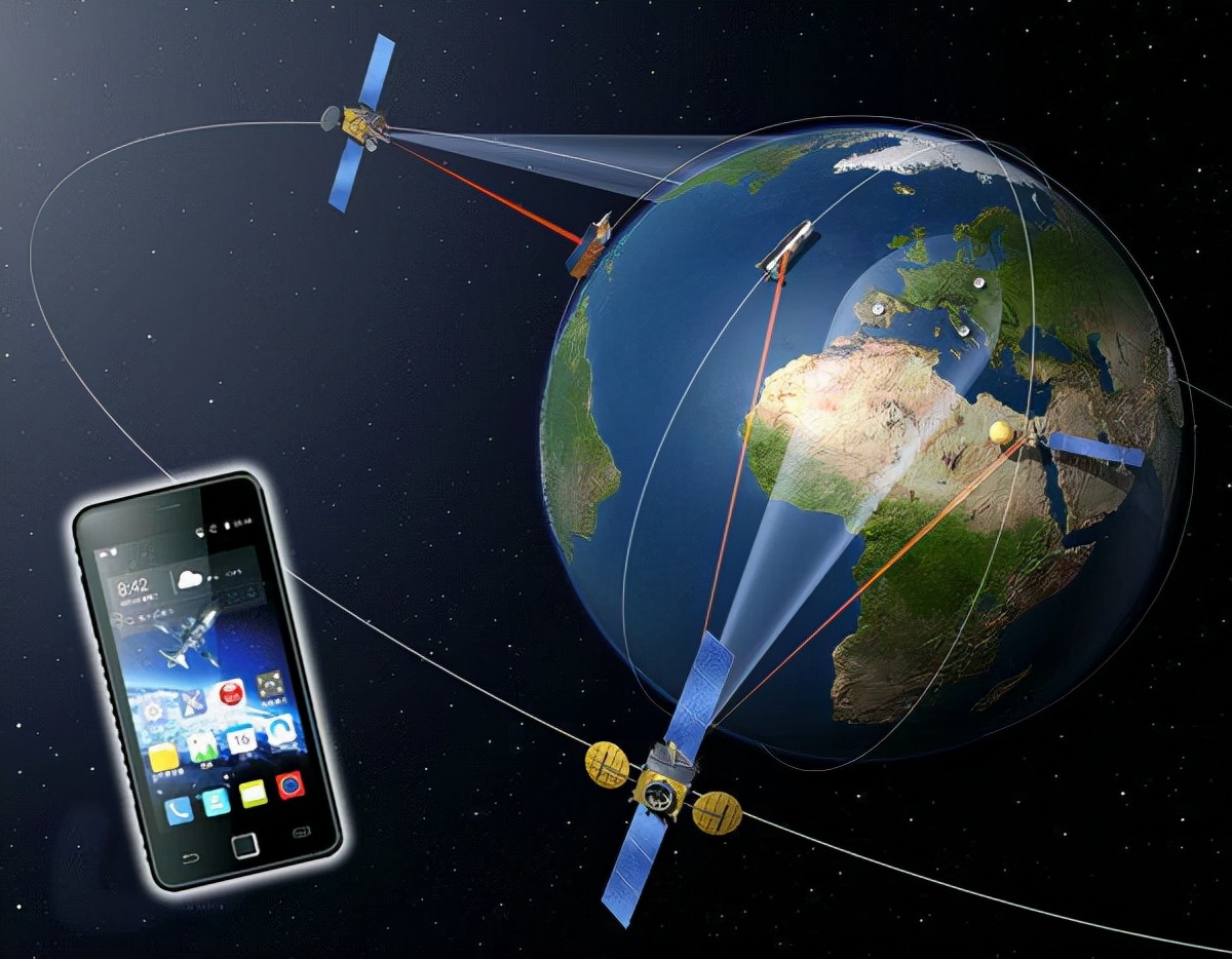 王亚平在空间站边跑步边追剧，咋做到的？太空和地面生活有何不同休闲区蓝鸢梦想 - Www.slyday.coM