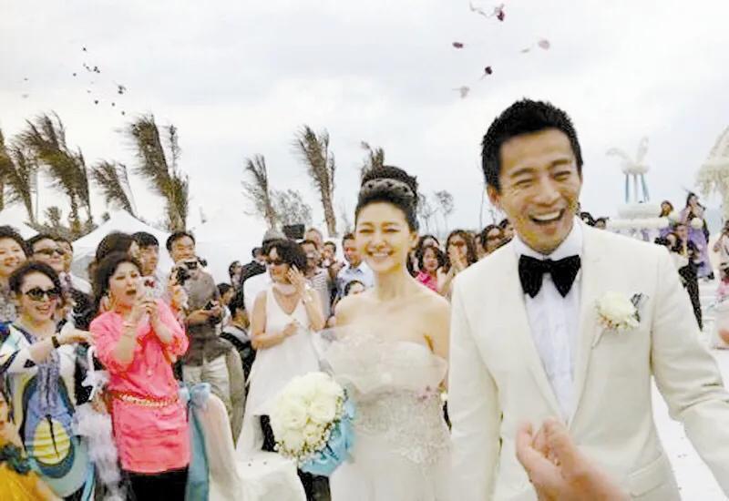 大s汪小菲离婚是因为不爱吗?结婚离婚都是为了追求幸福休闲区蓝鸢梦想 - Www.slyday.coM 大s汪小菲离婚是因为不爱吗?结婚离婚都是为了追求幸福休闲区蓝鸢梦想 - Www.slyday.coM