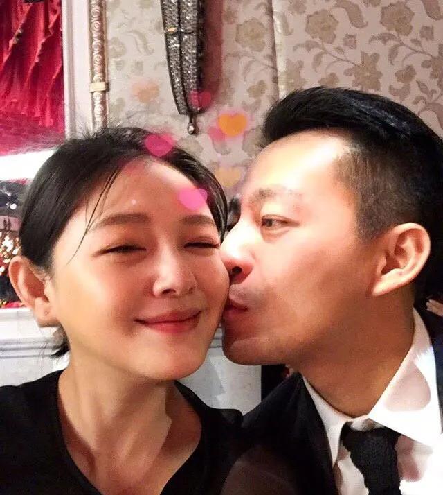 大s汪小菲离婚是因为不爱吗?结婚离婚都是为了追求幸福休闲区蓝鸢梦想 - Www.slyday.coM 大s汪小菲离婚是因为不爱吗?结婚离婚都是为了追求幸福休闲区蓝鸢梦想 - Www.slyday.coM