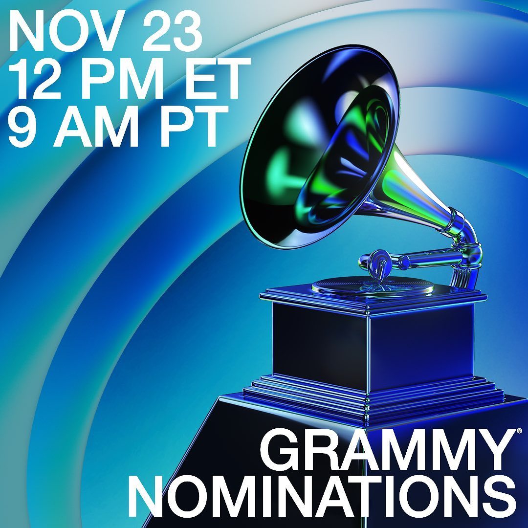 格莱美_新浪新闻