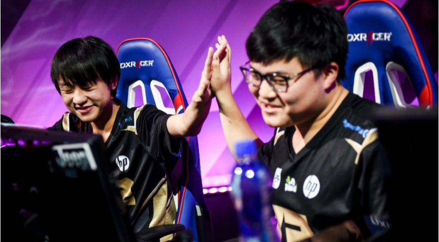 Doinb爆料Uzi确定复出,队伍还没定,如何评价永远的神回归赛场休闲区蓝鸢梦想 - Www.slyday.coM Doinb爆料Uzi确定复出,队伍还没定,如何评价永远的神回归赛场休闲区蓝鸢梦想 - Www.slyday.coM