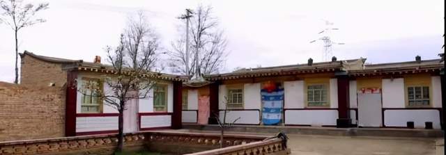 节目被央视点名质问,设计师住房被立案,《梦想改造家》咋了?休闲区蓝鸢梦想 - Www.slyday.coM 节目被央视点名质问,设计师住房被立案,《梦想改造家》咋了?休闲区蓝鸢梦想 - Www.slyday.coM