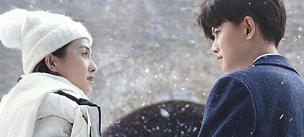 一生一世·美人骨有多少集？剧里周生辰和时宜的结局圆满了吗？休闲区蓝鸢梦想 - Www.slyday.coM