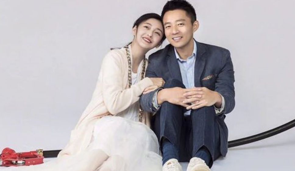 汪小菲点赞“舔狗终究被抛弃”的文案,疑暗示自己是被大S抛弃?休闲区蓝鸢梦想 - Www.slyday.coM 汪小菲点赞“舔狗终究被抛弃”的文案,疑暗示自己是被大S抛弃?休闲区蓝鸢梦想 - Www.slyday.coM