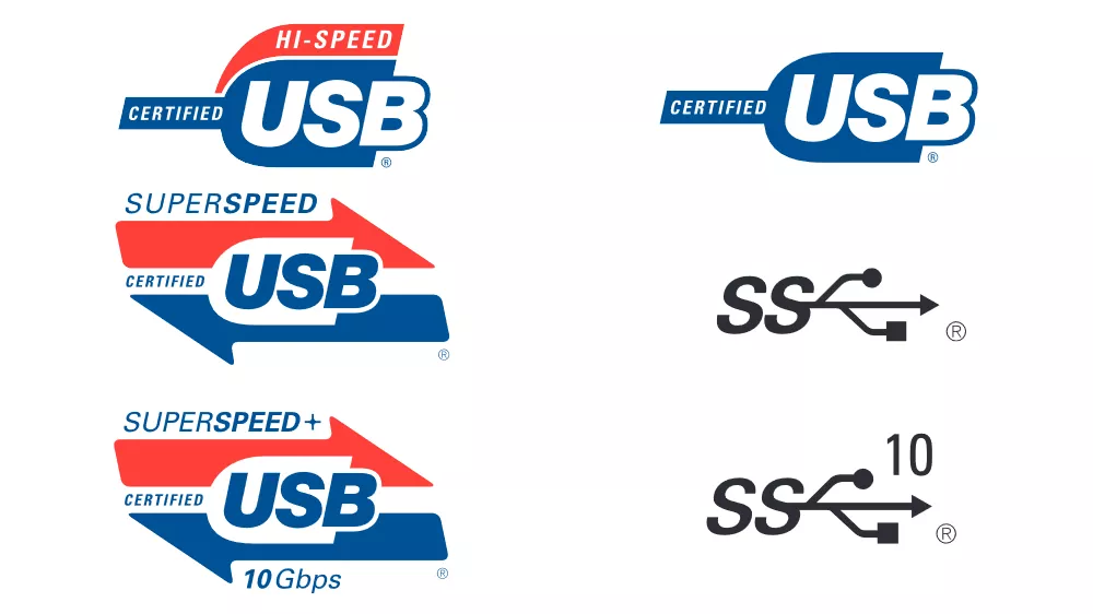 欧盟强推usbc接口却遭usb协会背刺