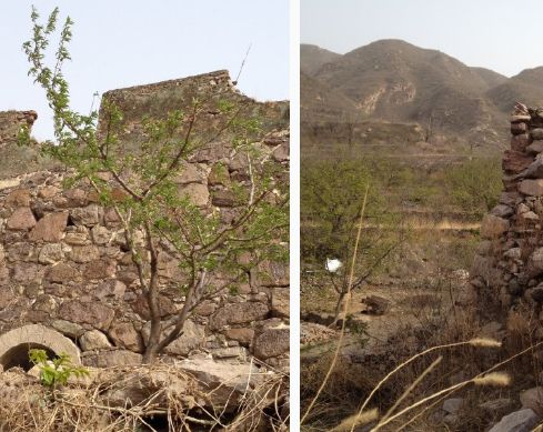 徒步京冀古城 从北京走到了河北休闲区蓝鸢梦想 - Www.slyday.coM