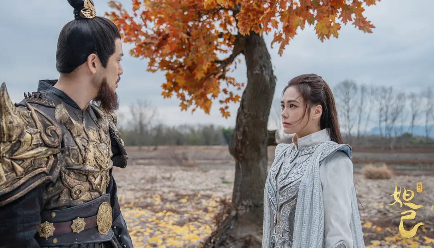 《封神妲己》上映,阿娇发福不少颜值依然惊艳,叙事混乱特效炸裂休闲区蓝鸢梦想 - Www.slyday.coM 《封神妲己》上映,阿娇发福不少颜值依然惊艳,叙事混乱特效炸裂休闲区蓝鸢梦想 - Www.slyday.coM