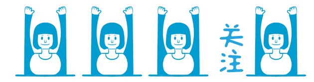 怀孕后，婆婆不来，老公不管，每天自顾自的婚姻，需要维持？休闲区蓝鸢梦想 - Www.slyday.coM