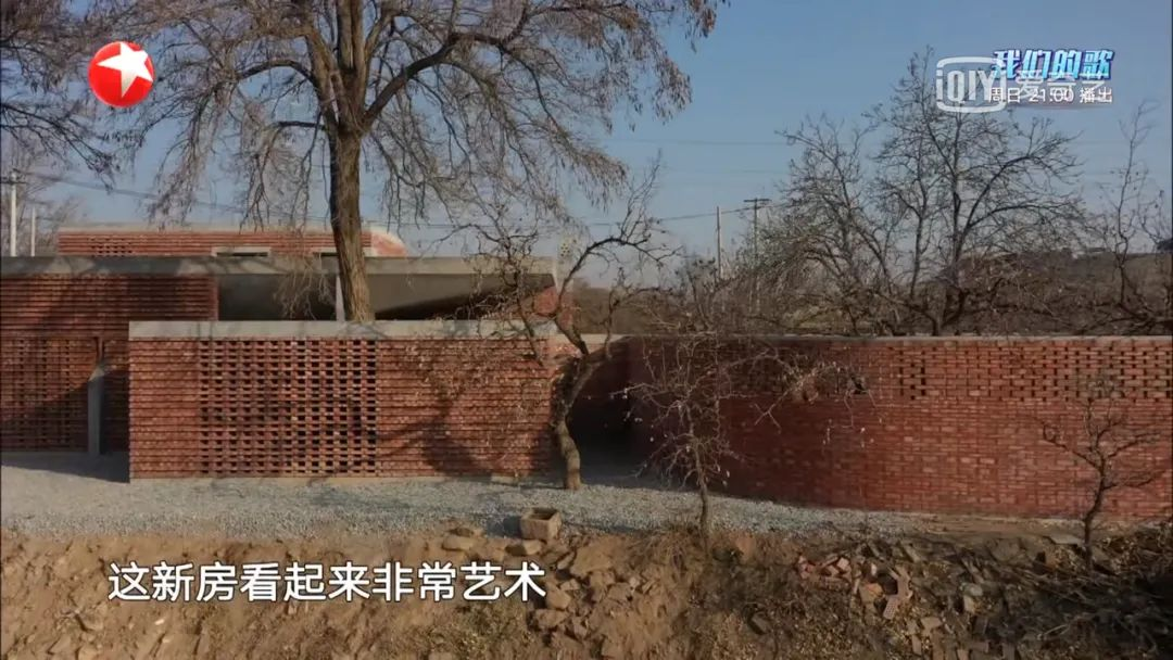 七季豆瓣平均9分 ，《梦想改造家》的“百万毛坯房翻车记”休闲区蓝鸢梦想 - Www.slyday.coM