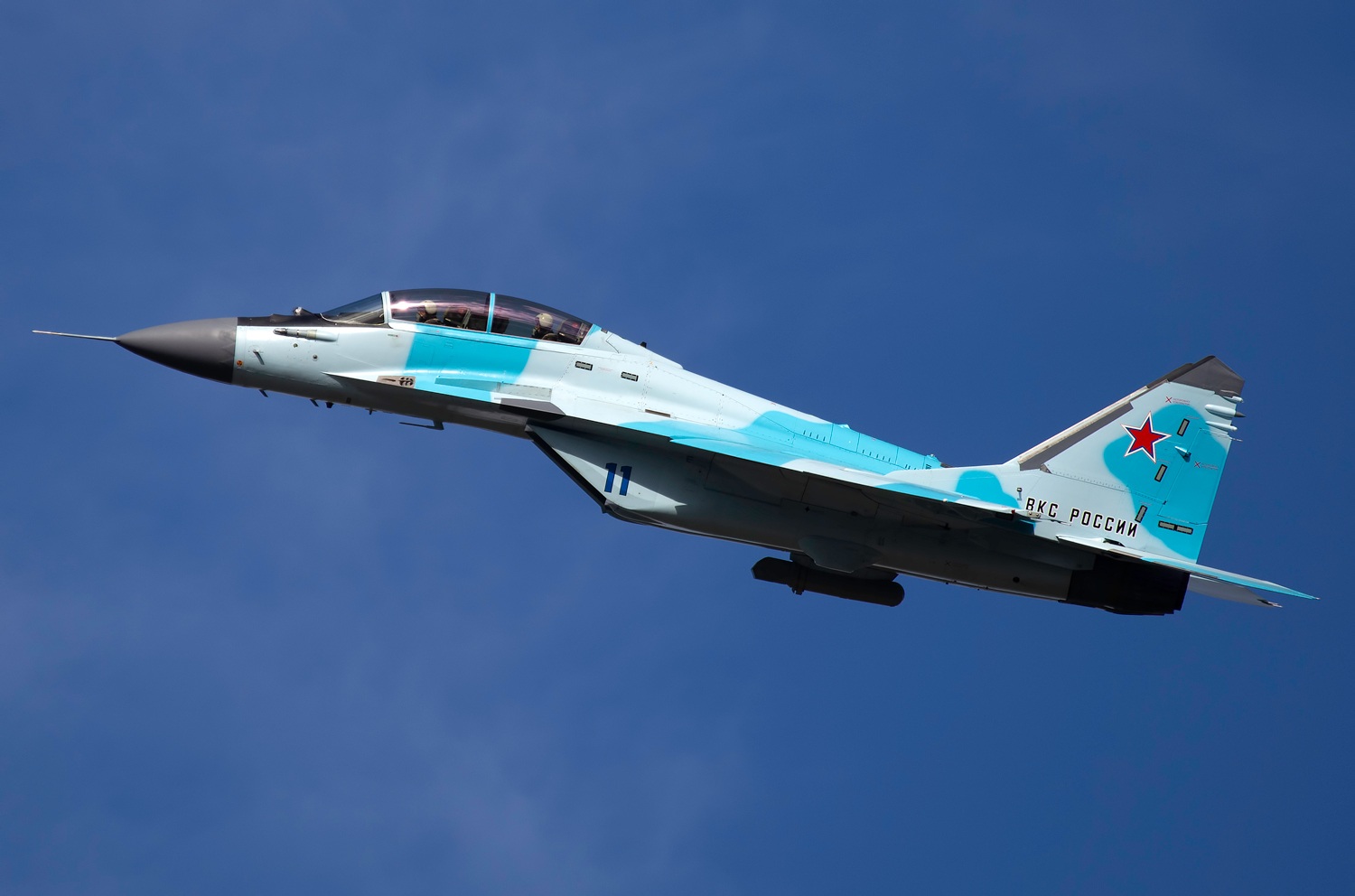 战斗机|米格|雷达_新浪新闻