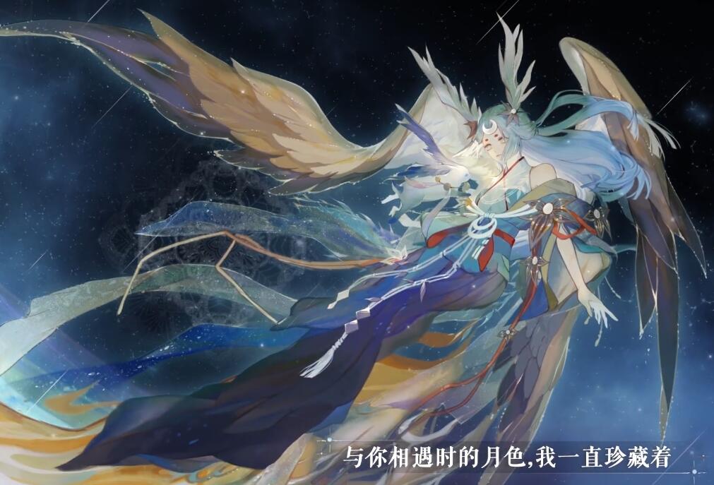 另外,在技能方面,虽然第一版技能有些过于强势,但调整的力度也在玩家