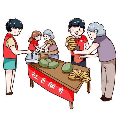 浙江:临海市聚焦"三维发力" 提升社工站服务质量|临海市|浙江省_新浪