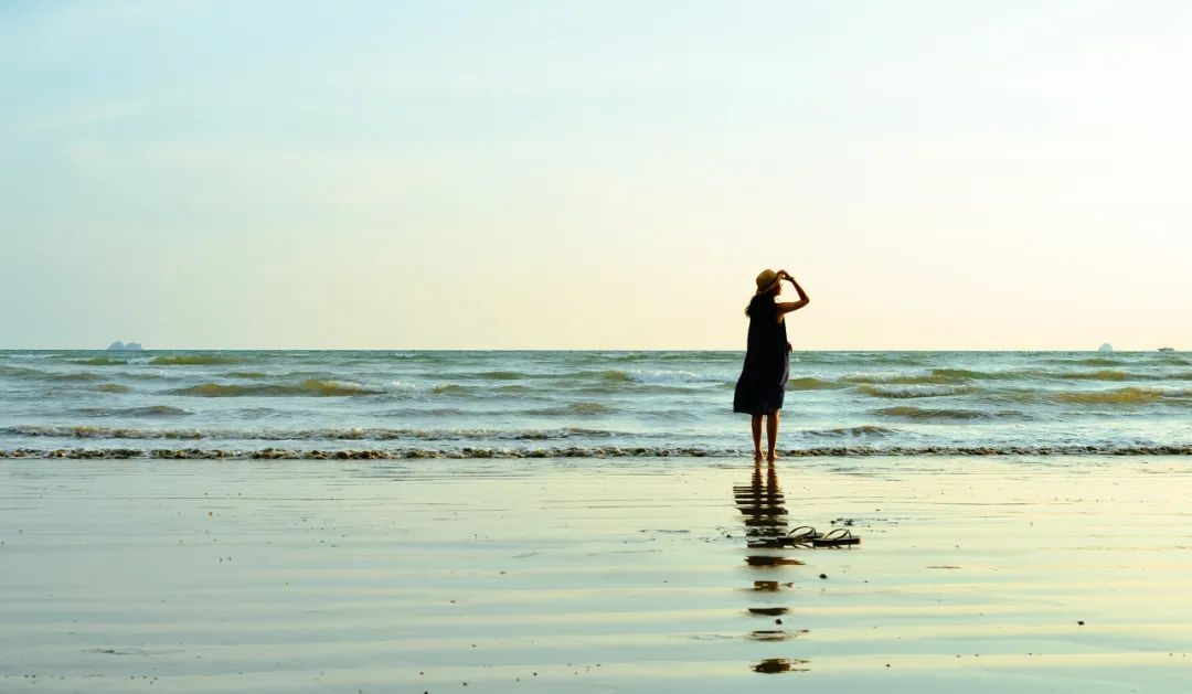 这才是人间最顶级的善良！休闲区蓝鸢梦想 - Www.slyday.coM