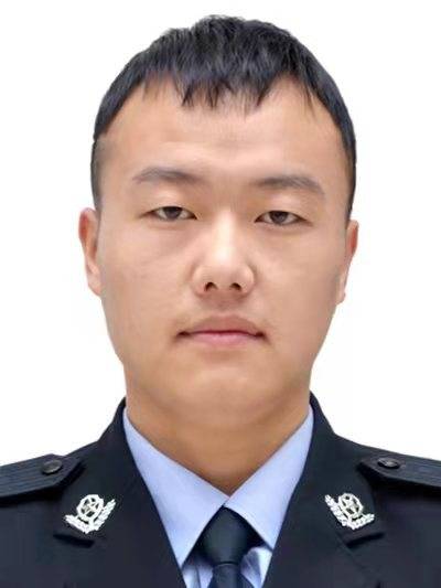 四川德阳绵竹28岁辅警冯叶嘉勇救轻生女子，不幸殉职休闲区蓝鸢梦想 - Www.slyday.coM