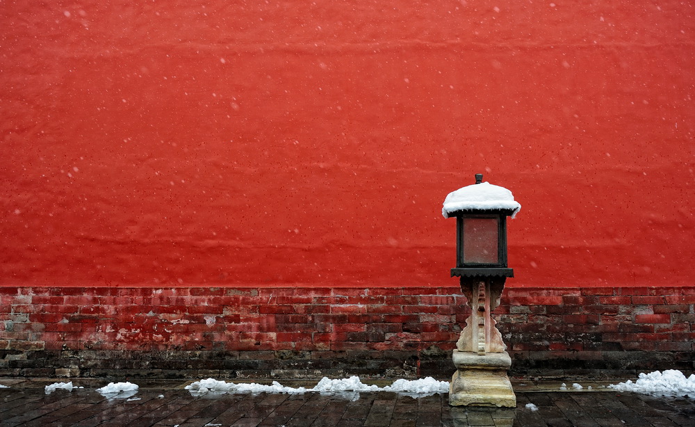 中国的色彩|今天我们怎样理解"中国传统色彩"_新浪财经_新浪网