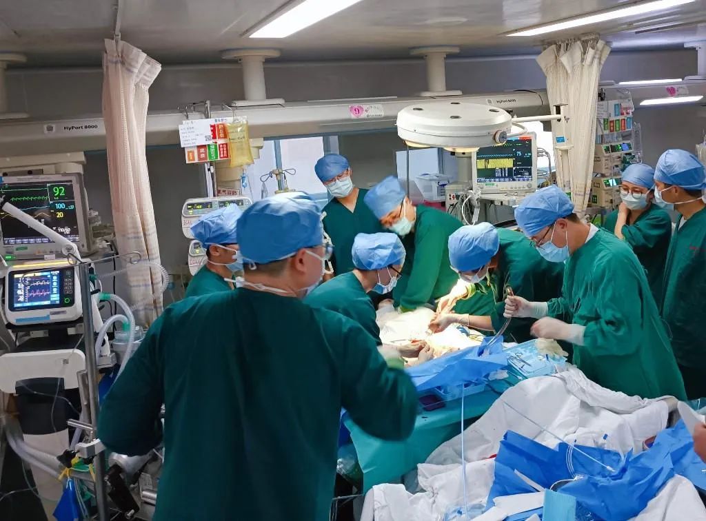 感冒引发心脏停跳6天！23岁女子被救回休闲区蓝鸢梦想 - Www.slyday.coM