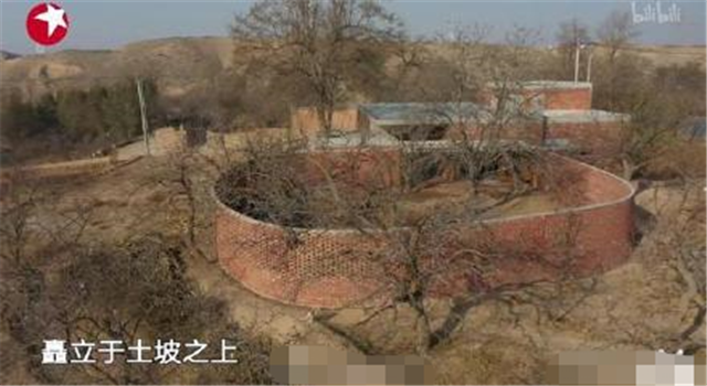 《梦想改造家》建筑师陶磊别墅涉嫌违建，官方已立案调查休闲区蓝鸢梦想 - Www.slyday.coM