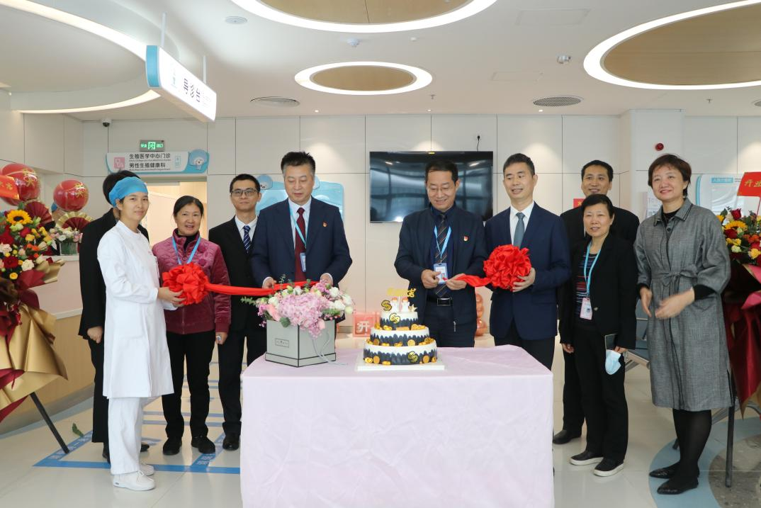 珠海市妇幼保健院陪诊代办挂号珠海妇幼保健院可以电话预约挂号吗