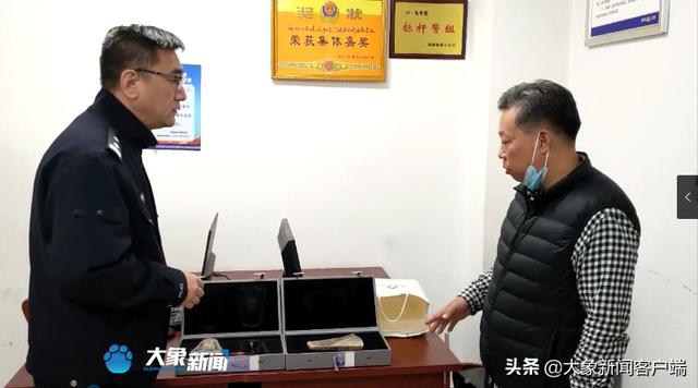 唐代时人口_唐朝时人口稀少,唐太宗给宫女们下了这条命令,令她们感恩戴德