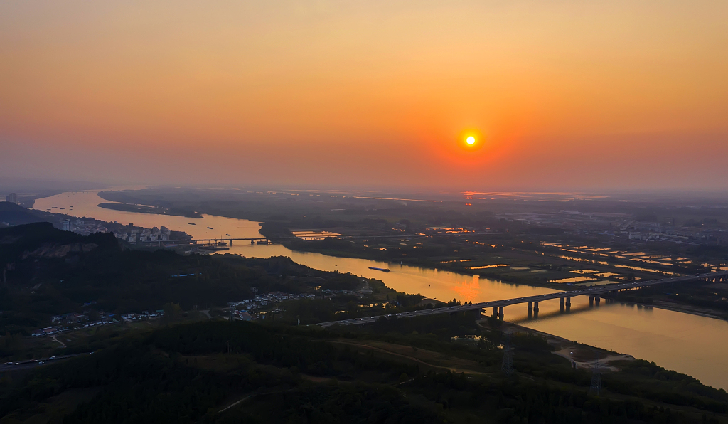 五河人的梦想与拼搏|五河|淮河|拼搏_新浪新闻