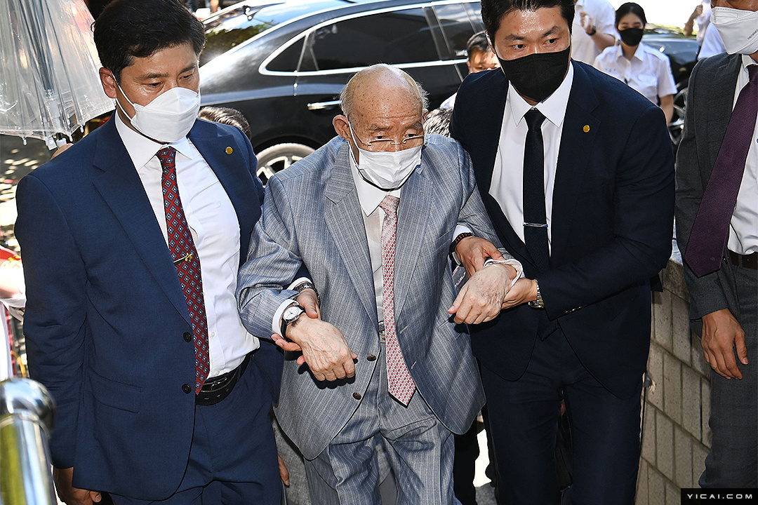 拜登计划在2024年再次竞选美国总统丨全球·视点休闲区蓝鸢梦想 - Www.slyday.coM