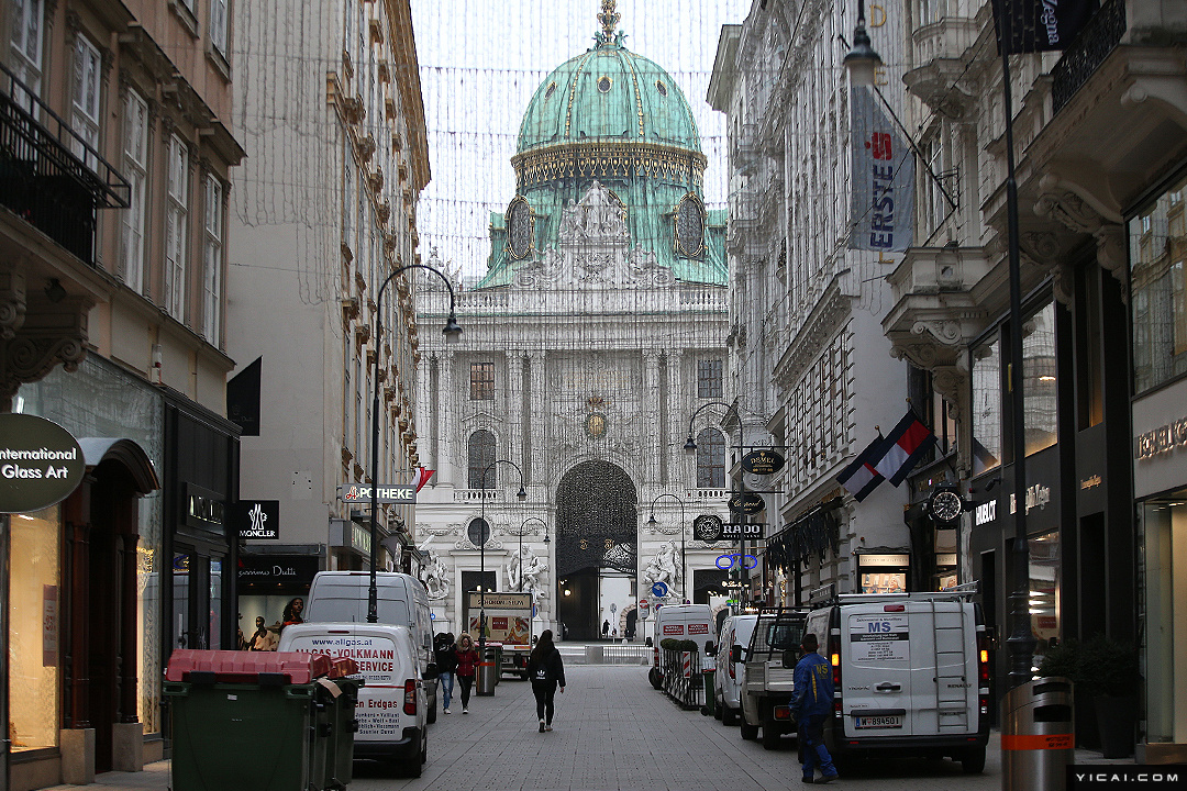 拜登计划在2024年再次竞选美国总统丨全球·视点休闲区蓝鸢梦想 - Www.slyday.coM