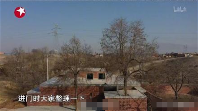 《梦想改造家》建筑师陶磊别墅涉嫌违建，官方已立案调查休闲区蓝鸢梦想 - Www.slyday.coM