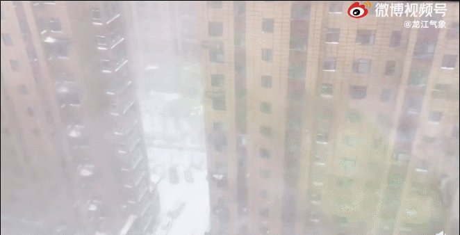来源：龙江气象
